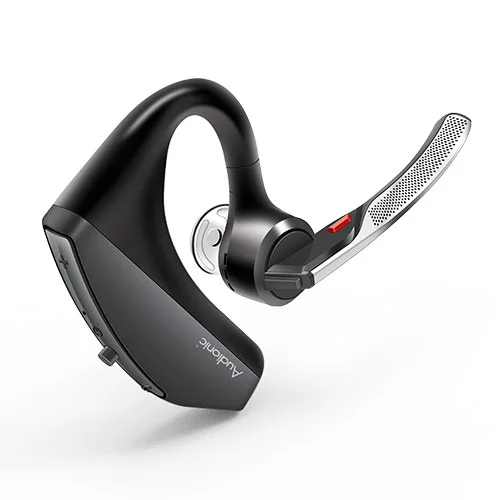 Audionic HB-15 Honor Mobile Bluetooth