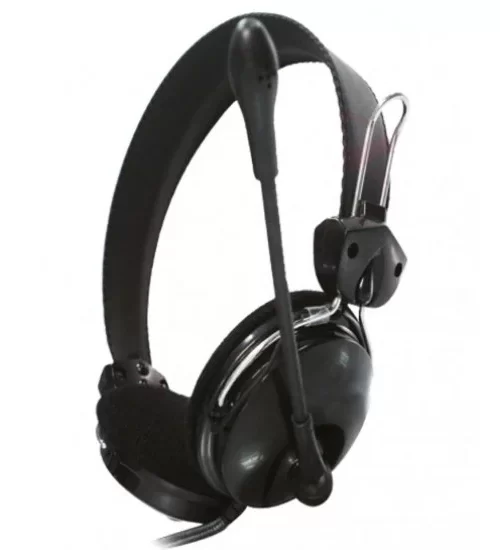 Audionic Heat AH-125 Headphone