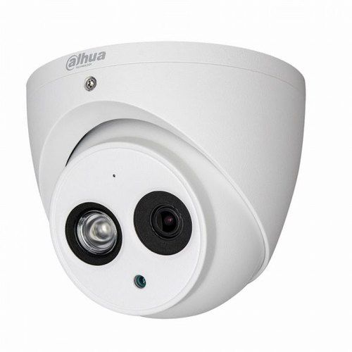 Dahua DHHACHDW1200EMPA Analog Camera