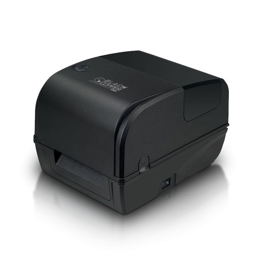Black Copper BC-LP1300 Barcode Label Printer