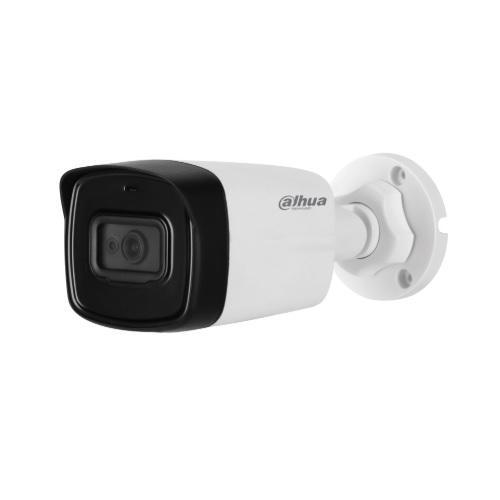 Hikvision DS-2CD1T43G0-I 4MP IP Camera