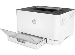 HP COLOR LASERJET CLJ PRO 100 M150A