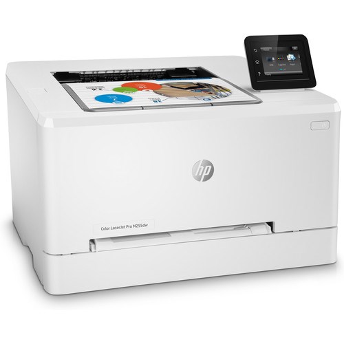 HP Pro M255DW