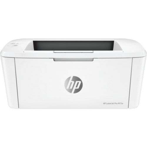 LASERJET PRO M15A PRINTER