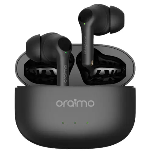 Oraimo FreePods 3