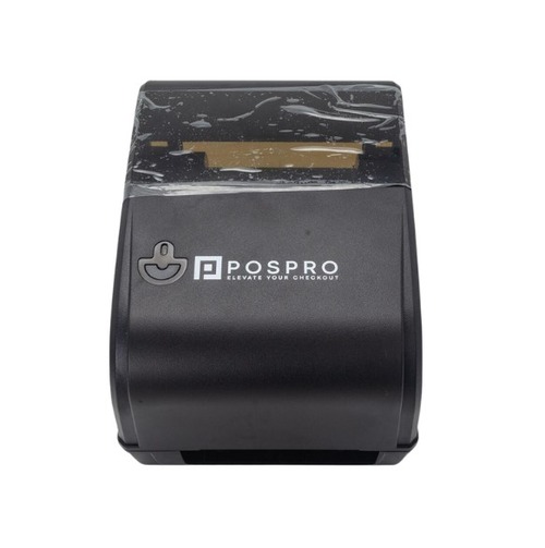 Pospro Barcode Label Printer TLP-200